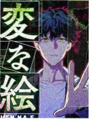快看影视影史大事记时间线周刊改版图